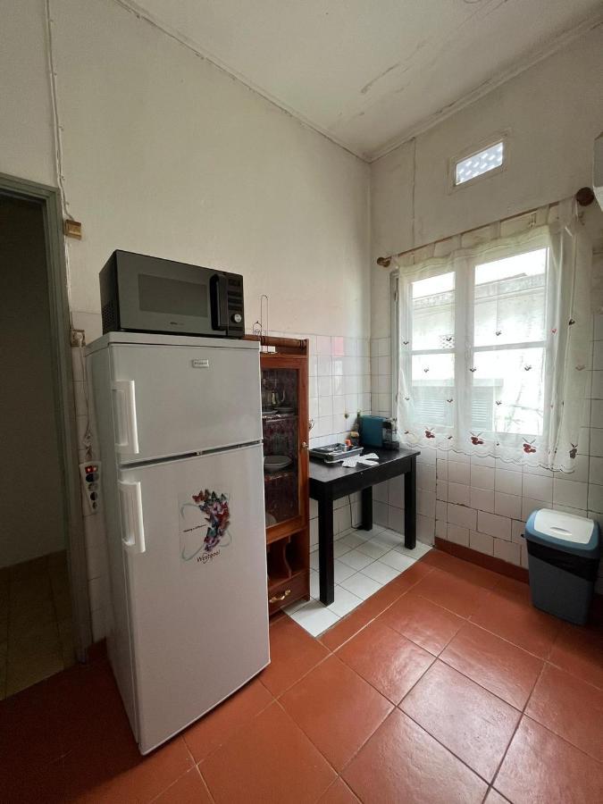 Appartamento J Nova Lda Sao Tome Esterno foto
